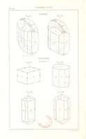 Picture 179 of 259 from Traité de Minéralogie (1855), leaf 228