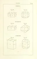Picture 208 of 259 from Traité de Minéralogie (1855), leaf 257