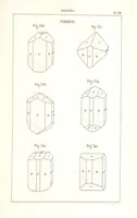 An illustration from Traité de Minéralogie (1855)