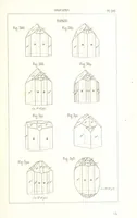 Picture 232 of 259 from Traité de Minéralogie (1855), leaf 281