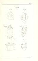 An illustration from Traité de Minéralogie (1855)