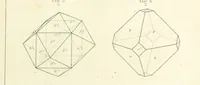 An illustration from Traité de Minéralogie (1855)