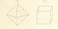 An illustration from Traité de Minéralogie (1855)