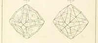 An illustration from Traité de Minéralogie (1855)