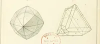 An illustration from Traité de Minéralogie (1855)