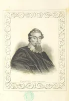 An illustration from England and Wales Delineated, etc (1850)