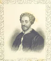 An illustration from England and Wales Delineated, etc (1850)