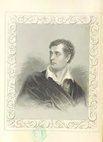 An illustration from England and Wales Delineated, etc (1850)