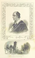 An illustration from England and Wales Delineated, etc (1850)