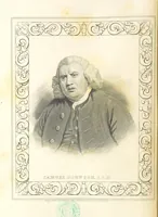 An illustration from England and Wales Delineated, etc (1850)