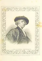 Picture 8 of 27 from England and Wales Delineated, etc (1850), leaf 27