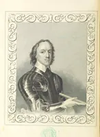 An illustration from England and Wales Delineated, etc (1850)