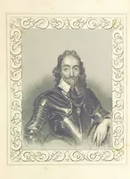 An illustration from England and Wales Delineated, etc (1850)
