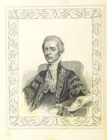 An illustration from England and Wales Delineated, etc (1850)