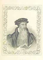 An illustration from England and Wales Delineated, etc (1850)