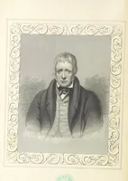 An illustration from England and Wales Delineated, etc (1850)