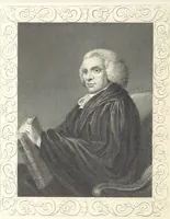 An illustration from England and Wales Delineated, etc (1850)