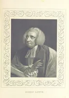 Picture 18 of 27 from England and Wales Delineated, etc (1850), leaf 57
