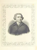 An illustration from England and Wales Delineated, etc (1850)