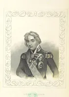 An illustration from England and Wales Delineated, etc (1850)
