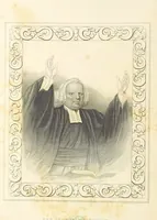 An illustration from England and Wales Delineated, etc (1850)