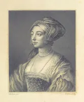 An illustration from England and Wales Delineated, etc (1850)