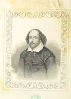 An illustration from England and Wales Delineated, etc (1850)