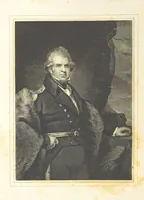 An illustration from England and Wales Delineated, etc (1850)