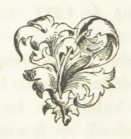 An illustration from Chorographie du Comté de Nice (1847)