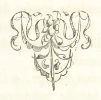 An illustration from Chorographie du Comté de Nice (1847)