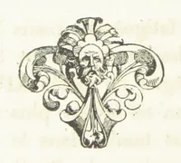An illustration from Chorographie du Comté de Nice (1847)