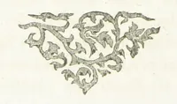 An illustration from Chorographie du Comté de Nice (1847)