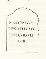 An illustration from Chorographie du Comté de Nice (1847)