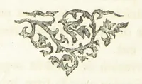 An illustration from Chorographie du Comté de Nice (1847)