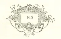 An illustration from Chorographie du Comté de Nice (1847)