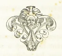 An illustration from Chorographie du Comté de Nice (1847)