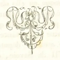 An illustration from Chorographie du Comté de Nice (1847)