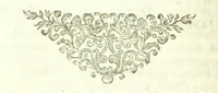 An illustration from New Operas, with comical Stories, and Poems, on several occasions, never before printed, being the remaining pieces, written by Mr D (1721)