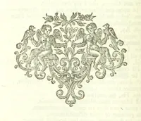 An illustration from New Operas, with comical Stories, and Poems, on several occasions, never before printed, being the remaining pieces, written by Mr D (1721)