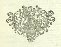 An illustration from New Operas, with comical Stories, and Poems, on several occasions, never before printed, being the remaining pieces, written by Mr D (1721)