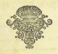 An illustration from New Operas, with comical Stories, and Poems, on several occasions, never before printed, being the remaining pieces, written by Mr D (1721)