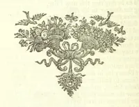 An illustration from New Operas, with comical Stories, and Poems, on several occasions, never before printed, being the remaining pieces, written by Mr D (1721)