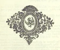 An illustration from New Operas, with comical Stories, and Poems, on several occasions, never before printed, being the remaining pieces, written by Mr D (1721)
