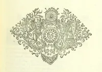An illustration from New Operas, with comical Stories, and Poems, on several occasions, never before printed, being the remaining pieces, written by Mr D (1721)
