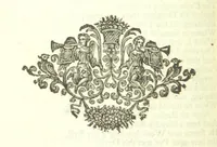 An illustration from New Operas, with comical Stories, and Poems, on several occasions, never before printed, being the remaining pieces, written by Mr D (1721)