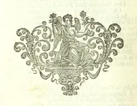 An illustration from New Operas, with comical Stories, and Poems, on several occasions, never before printed, being the remaining pieces, written by Mr D (1721)