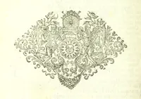 An illustration from New Operas, with comical Stories, and Poems, on several occasions, never before printed, being the remaining pieces, written by Mr D (1721)