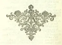 An illustration from New Operas, with comical Stories, and Poems, on several occasions, never before printed, being the remaining pieces, written by Mr D (1721)