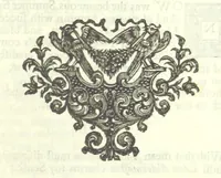 An illustration from New Operas, with comical Stories, and Poems, on several occasions, never before printed, being the remaining pieces, written by Mr D (1721)