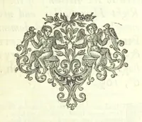 An illustration from New Operas, with comical Stories, and Poems, on several occasions, never before printed, being the remaining pieces, written by Mr D (1721)